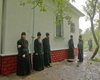 Свято-Троицкий мужской монастырь могут ликвидировать