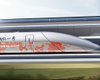 Разработчик вакуумных поездов Hyperloop TT построит тестовую площадку в Китае