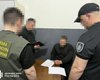 Сам наказав знімати: військовому, який зв'язав та побив побратима перед строєм, вручили підозру