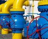 55% украинской газодобычи недоступно: Нацбанк прогнозирует очередную сложную зиму для Украины
