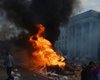 Річниця сутичок в Одесі 2 травня 2014 року: хронологія подій та що ми знаємо зараз (відео)