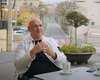 "Лидер нации": Потап сказал, что думает о Зеленском (видео)