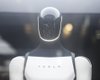 Маск намекнул на создание собственной армии из миллиона роботов-гуманоидов Tesla Optimus (видео)
