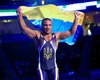 Нардеп от "Слуги народа" поедет на чемпионат мира по греко-римской борьбе