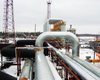 Аналитики прогнозируют рост сделок в нефтегазовой отрасли