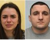 Працювали на Кремль і стежили за ЗСУ: болгарських шпигунів депортували з Великої Британії