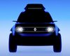Недорогий електрокросовер Renault за 20 000 євро показали на перших офіційних фото