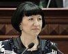 Попов: Исполнять обязанности мэра Киева будет Герега