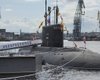 "Все усложнится": морской флот РФ будет в выигрыше от глобального потепления, — NYT