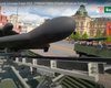 Абсолютное зверство: как РФ в Харьковской области совершила одно из своих страшных преступлений