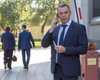 "99% имущества куплено до политики": Шефир отреагировал на расследование об активах семьи