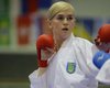 Украинские каратисты завоевали бронзу чемпионата Европы