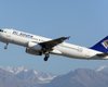 Air Astana возобновляет прямые рейсы в Киев