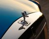 Единственный в мире: как выглядит "сухопутная яхта" Rolls-Royce Phantom Regatta (фото, видео)