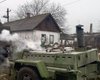 Самый "циничный" способ: ВС РФ по-новому прикрывают технику за 20 км от фронта (фото)