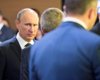 С путинским шиком. Что дал России ее любимый президент