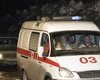 Капитан утонувшего в России теплохода отказывается давать показания