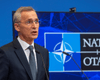 "Это критический момент": Столтенберг призвал НАТО не дать Путину одержать победу в войне