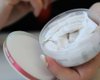 Рынок никотиновых паучей нуждается в регулировании, Швеция демонстрирует успешный пример, — Сергей Лямец