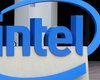 Доходы Intel превысили ожидания аналитиков