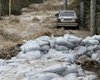 У Криму потужна повінь затопила Ялту, вода наближається до Воронцовського палацу (відео)