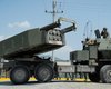 В США планируют нарастить производство HIMARS на фоне успеха в Украине, — Reuters