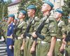 ВСУ разбили под Бахмутом парашютно-десантный полк РФ: у оккупантов большие потери (фото)