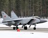 "Более 700 летательных аппаратов": в ВСУ предупредили о новых атаках ВС РФ (видео)