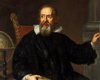 Таємниця Галілео Галілея. Вчені знайшли нову книгу вченого: допомогла відома підробка