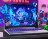 Lenovo випустила бюджетний ігровий ноутбук: скільки коштує LOQ Essential 15IRH11(фото)