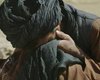 Выпущенные по КПП афганской армии ракеты поразили мирных жителей, пятеро погибли