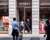 Люксовый бренд Hermès отчитался о росте продаж на 26%: где больше всего любят роскошь