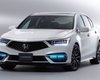 Крутіше, ніж у Tesla: компанія Honda представила перший у світі серійний автопілот третього рівня