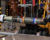 Трамп обратится к американским компаниям с просьбой разрешить производство ракет в Украине, — Bloomberg