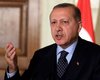 Эрдоган завтра расскажет о смерти саудовского журналиста