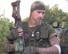 Арешт командира ДШРГ "Русич" у Фінляндії: бойовик просить про екстрадицію в Росію