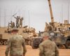 Пропавших в Марокко солдат США все еще ищут: оказалось, что они не умели плавать
