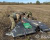 Из "Шахедов" в FPV-дроны: российские БПЛА получили mesh-модемы для сетевых атак (фото)