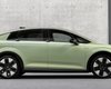 Audi  представила найекономічніший електромобіль A2 e-tron (фото, відео)