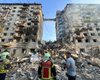 "Вони будувалися не для війни": експерти розповіли, яке житло найстійкіше під час обстрілів
