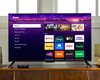 Названы лучшие ОС для смарт-телевизоров: Google TV и Samsung Tizen в рейтинг не попали