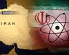 Иран сократил до минимума сотрудничество с МАГАТЭ