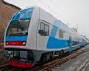 Укрзализныця запустит на маршрут из Киева двухэтажный поезд, - Балчун