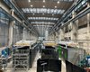 Чешская компания RSE s.r.o. заявила о попытке дискредитации и подтвердила стабильную работу