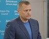 Выборы мэра Днепра: во втором туре встретятся Филатов и Краснов