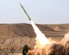 "Сокрушительный ответ": Иран объявил о бомбардировке десятков военных объектов США в Бахрейне и Кувейте
