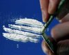Употребление кокаина приводит к внезапной смерти, - ученые