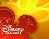 В Украине появится канал Disney Channel