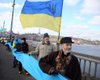 Украина отмечает День соборности