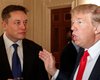 "Перемкнуло после разговора с Путиным": эксперт о странной трансформации Илона Маска (видео)